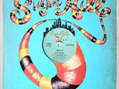 1985 - KOOL MOE DEE - TURN IT UP / U.F.O. - SUGARHILL OG - TREACHEROUS THREE