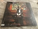 Kid Cudi Man on the Moon II: The Legend of Mr Rager Vinyl. SEALED. Lowest Price