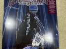 Dehumanizer (Deluxe Edition) (2LP Black Vinyl) by Black Sabbath (Record, 2019)
