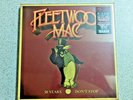 FLEETWOOD MAC 50 Years Dont Stop BOX SET 5-LP Vinyl NEW SEALED The Best of/Hits
