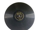 Billie Holiday -Somebody’s On My Mind/Please Tell Me Now 78 RPM 1949 10” Shellac