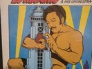 HECTOR RIVERA Y SU ORQUESTA LO MAXIMO ORIG TICO LBL HARD GUAGUANCO LP SEALED