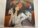 Remi Wolf LIVE AT ELECTRIC LADY LP – BLACK VINYL In Hand Ships Fast