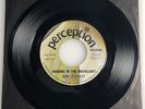 King Harvest / Dancing In The Moonlight / Original 1972 45rpm / NM