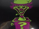 Insane Clown Posse Riddle Box 2LP  Zomba  ICP album Record SEALED