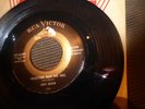 JANIS MARTIN : DRUGSTORE ROCK AND ROLL : USA ORIGINAL