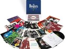 NEW The Beatles Singles Collection   7in Vinyl 23Pcs Box Set Japan
