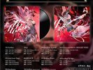NEW Record LP  12