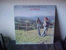Lee Michaels-Nice Day for Something Vinyl LP Columbia CQ-32275 QUAD PROMO