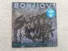 Vinyl 12
