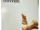 Brand New Band | Your Favorite Weapon | Original Pressing