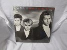 Duran Duran - Notorious 1986 Vinyl LP *SEALED* GOOD