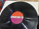 Led Zeppelin -  Led Zeppelin II Misprint UK Plum Pressing 1969