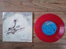 X-RAY SPEX - HIGHLY INFLAMMABLE ORIGINAL 1979 UK 7