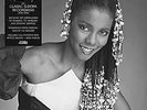 Patrice Rushen - Remind Me - New Vinyl Record 12 Album - C707A