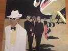 SKYHOOKS - LIVING IN THE 70's