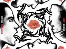 Blood Sugar Sex Magik [Red Vinyl] by Red Hot Chili Peppers (Vinyl, Nov-2011,...