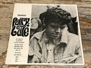 DONOVAN - FAIRY TALE - VINYL RECORD LP, Ex, NSPL 18128