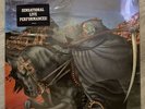 New Sealed Blue Öyster Cult SOME ENCHANTED EVENING LP 1978  JC 35563. A14