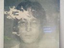 New JOHN LENNON Imagine LP (SW3379) Digitally Re-Mastered 1988 With Poster A11