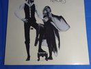 Fleetwood Mac Rumors Vinyl LP, Original Pressing 1977. Near Mint/Near Mint