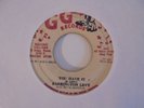 BARRINGTON LEVY You Have It  GG  Rub A  Dub Reggae 7