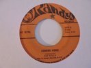 PAT KELLY If It Don't Work Out RANDYS  Boss Reggae 7