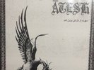 atēsh nsbm wolfnacht vothana isd