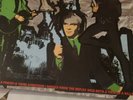 DURAN DURAN Decade R173573 LP Vinyl  Ex / Nm