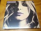QUEENADREENA 'The Butcher And The Butterfly'  SEALED U.K. 2018 180 Gram 2-LP Set