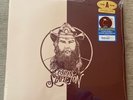 Chris Stapleton   From A Room Vol 1 & 2 Ltd Ed vinyl 2LP w/slip mat *NEW/SEALED*