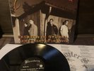 12inch Broilers LP Fackeln Im Sturm, Oi Punk Onkelz Freiwild Vinyl