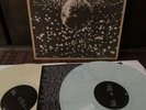 12inch Neil Young 2x LP Mirror Ball Doppel Vinyl