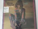 Jimmy McGriff Electric Funk Lp 1970 ORIG Ultrasonic Clean VG Strong/G+