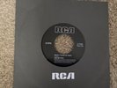 NORTHERN SOUL THE METROS SINCE I FOUND MY BABY  RSD LTD  7