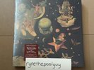 Smashing Pumpkins Mellon Collie and the Infinite Sadness 4xLP Box Set
