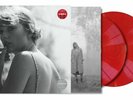 Folklore by Taylor Swift (2 Vinyl Records, 2020)