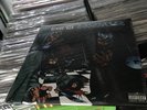 Liquid Swords by GZA (Record, 2015) Sealed Wu Tang Genius