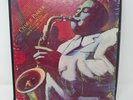 5 LP JAZZ BOXSET Charlie Parker – The Complete Savoy Studio Sessions Usa S5J5500