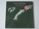 The Smiths 