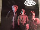 'Fresh Cream' by Cream, original vinyl LP from 1966