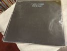 THE FROST LP 1969 VSD-6520 FROST MUSIC DICK WAGNER PROG. ROCK VINYL EX+ 2B/2B