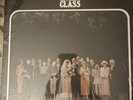 Pulp Different Class 1995  1st Press LP Vinyl ( Never Played )