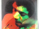 Jimi Hendrix Band of Gypsys 2 Vinyl LP Album VG++ Live Capitol 1986 SJ-12416