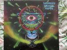 New Turbonegro lp, Kvelertak, Blood Command, Zeke, Hellacopters, Gluecifer