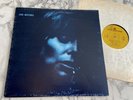 JONI MITCHELL Blue Orig. 1971 Gatefold Vinyl LP Album Folk Prog Rock Records EX.