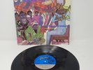 LP FELA KUTI  And The Afrika 70 – Shuffering And Shmiling PMLP1005 Nigeria 1978