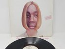 LP Elio E Le Storie Tese – Elio Samaga Hukapan Kariyana Turu Originale 1989