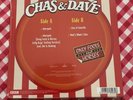 CHAS & DAVE - MARGATE (FOOLS & HORSES) 7