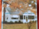 LUNGFISH Rainbows From Atoms VINYL LP Dischord EMO Indie FUGAZI Poster LIMITED